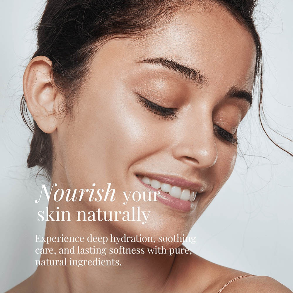 Véla Skin: Whipped Grass-Fed Tallow Balm with Vanilla Bean